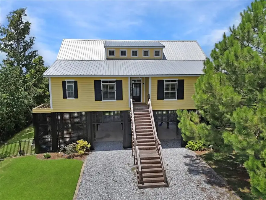 419 Carr Drive, Slidell, LA 70458 - Image #3