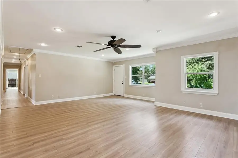 70274 K Street, Covington, LA 70433 - #3