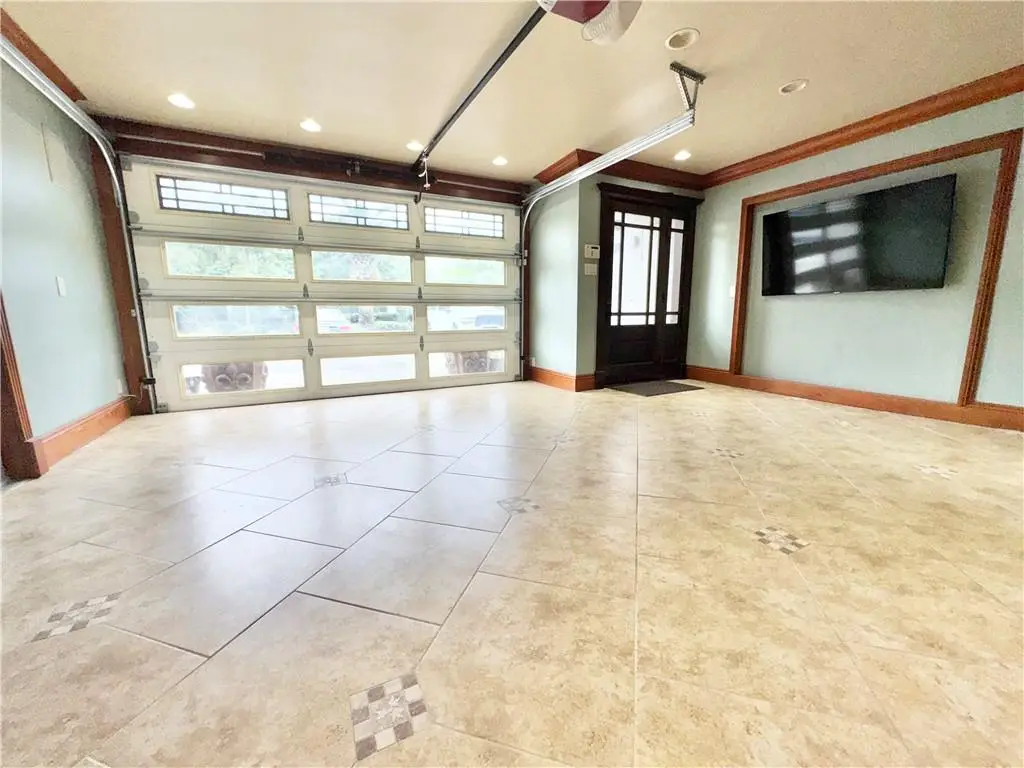 127 E Hwy 22 Highway #S13, Madisonville, LA 70447 - Image #1