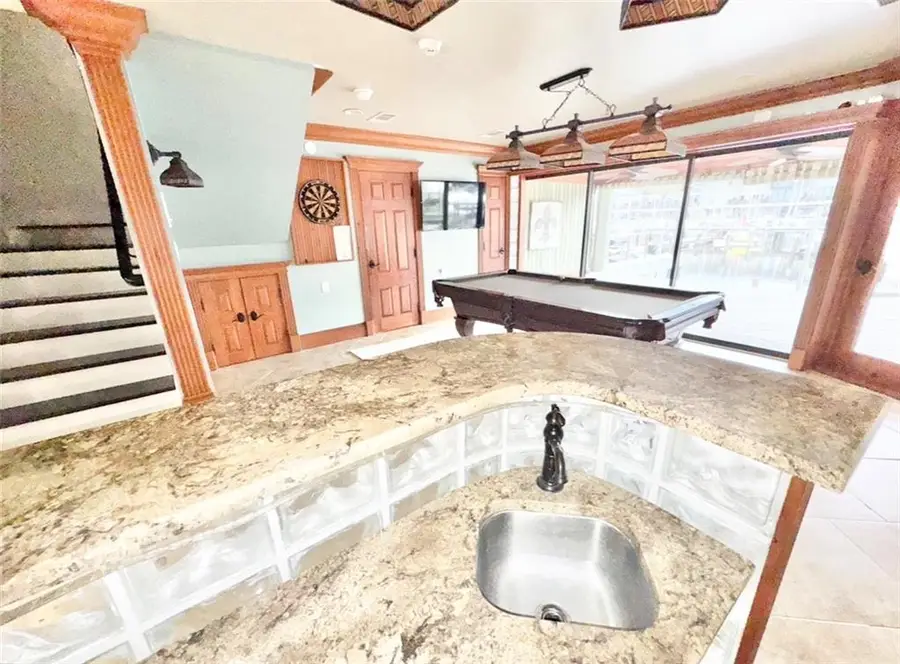 127 E Hwy 22 Highway #S13, Madisonville, LA 70447 - Image #3