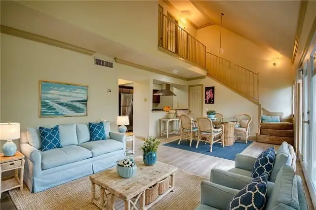 350 Atalin Street #11, Mandeville, LA 70448 - Image #2