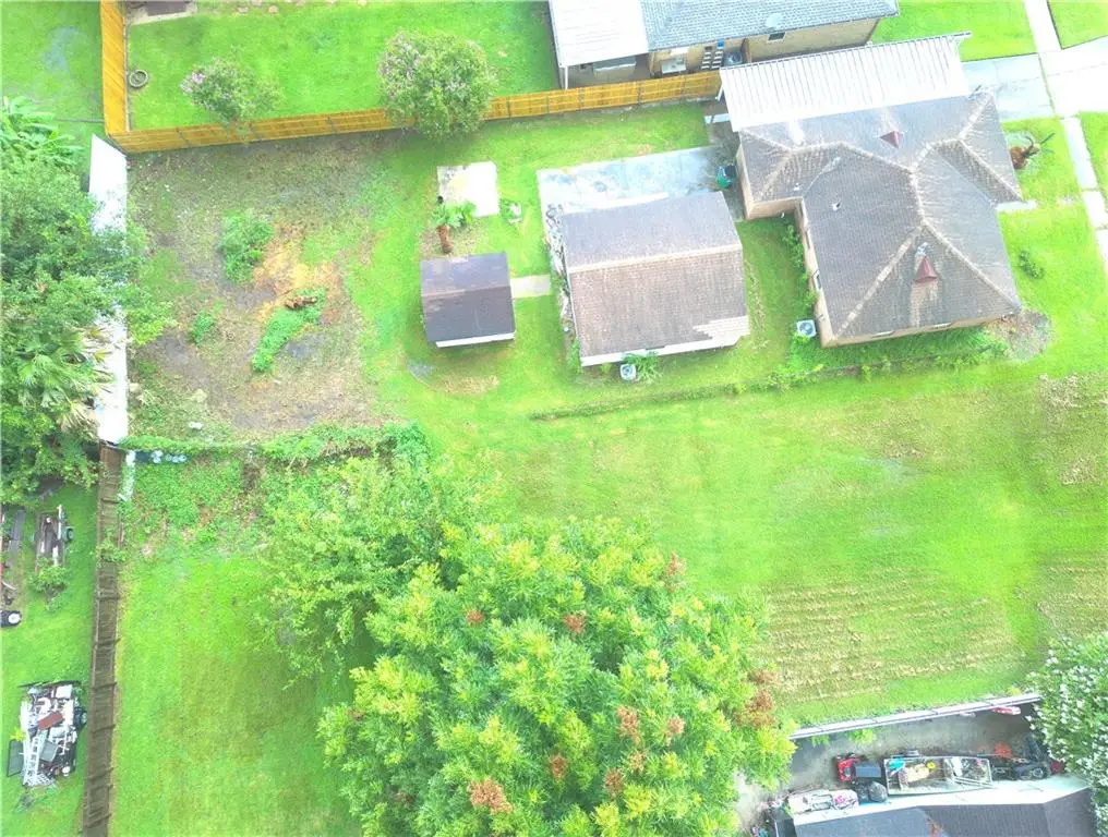 3112 Palmetto Street, Chalmette, LA 70043 - #1