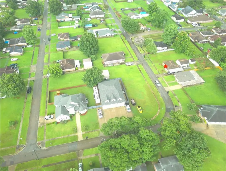 3112 Palmetto Street, Chalmette, LA 70043 - #2