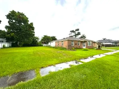 3112 Palmetto Street, Chalmette, LA 70043 - #3
