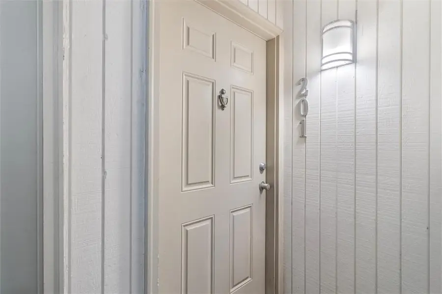 3805 Houma Boulevard #B201, Metairie, LA 70006 - Image #2