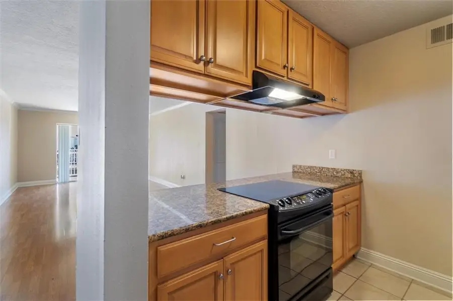 3805 Houma Boulevard #B201, Metairie, LA 70006 - Image #3