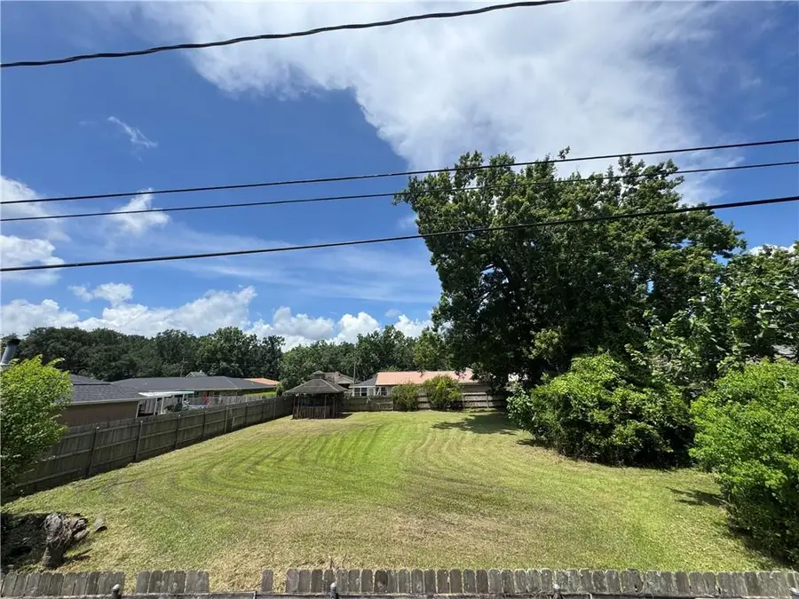 406 Bernard Avenue, Ama, LA 70031 - #2