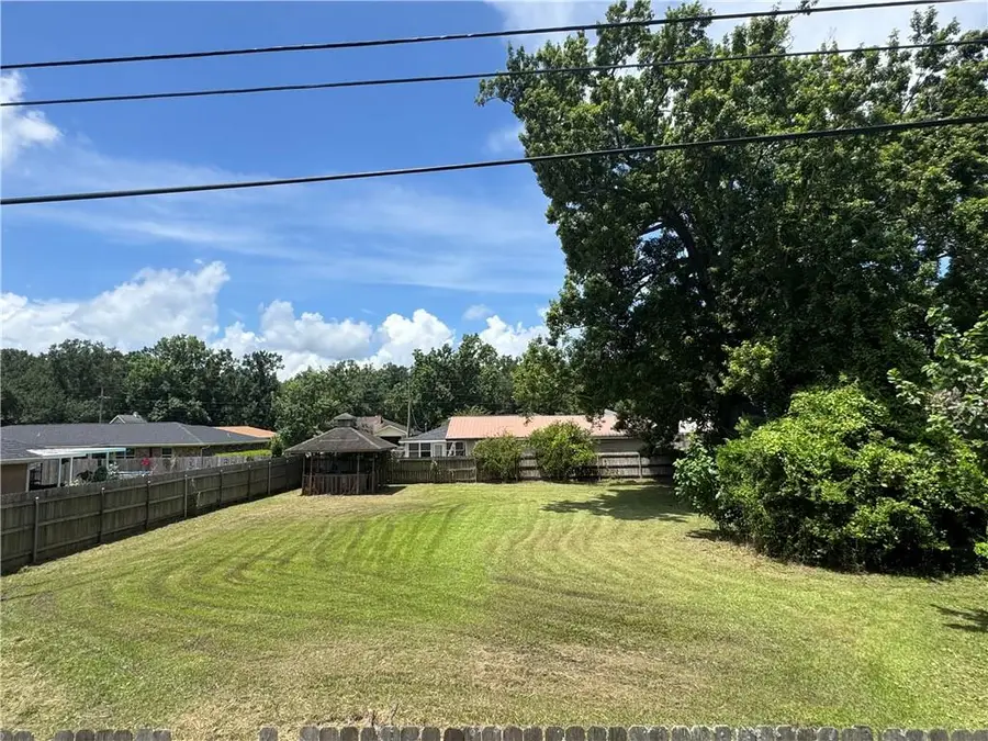 406 Bernard Avenue, Ama, LA 70031 - #3