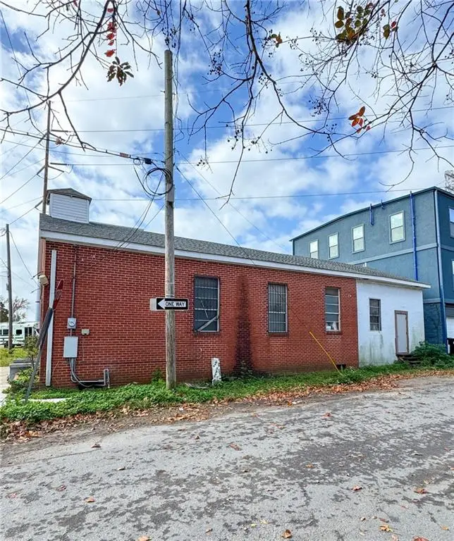 1240 General Ogden Street, New Orleans, LA 70118 - #3