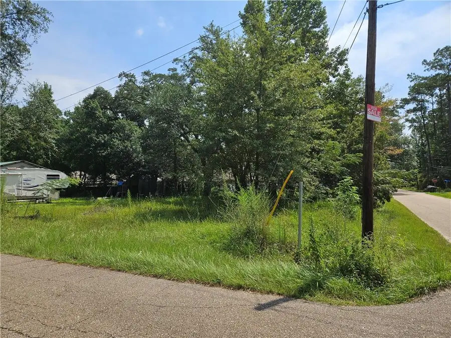 0 Pansy Street, Covington, LA 70435 - Image #3