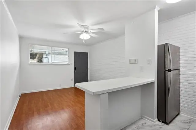 1921 Prytania Street #L, New Orleans, LA 70130 - Image #2