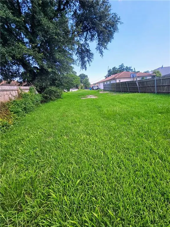 1418 Mandolin Street, New Orleans, LA 70122 - Image #1