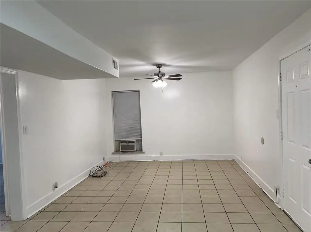 6200 Riverside Drive #404, Metairie, LA 70003 - Image #1