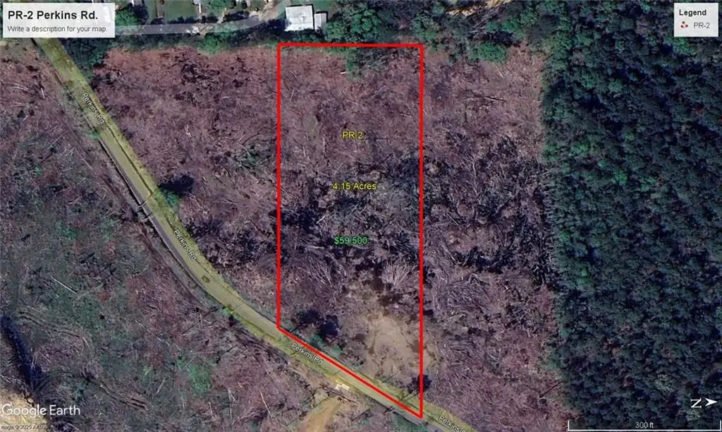 PR-2 Perkins Road, Denham Springs, LA 70706 - Image #1