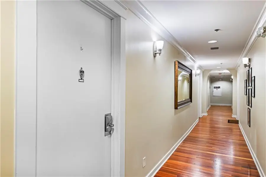 1224 St Charles Avenue #318, New Orleans, LA 70130 - Image #2