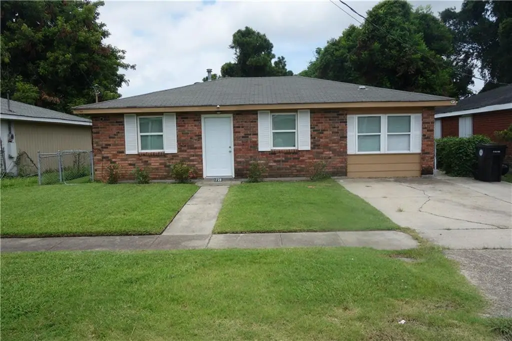 1728 Farragut Street, New Orleans, LA 70114 - Image #1