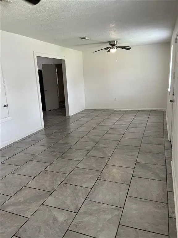 1728 Farragut Street, New Orleans, LA 70114 - Image #2