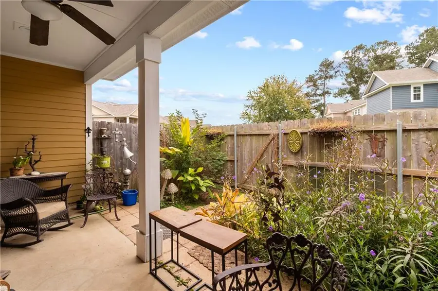 144 White Heron Drive, Madisonville, LA 70447 - Image #3