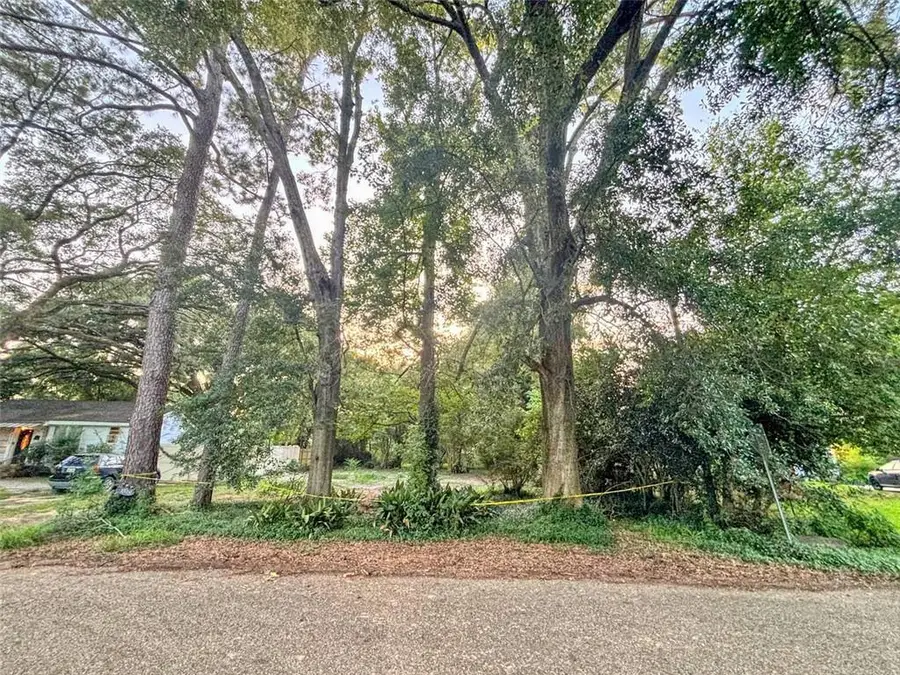 1518 Goldenrod Avenue, Baton Rouge, LA 70808 - Image #3