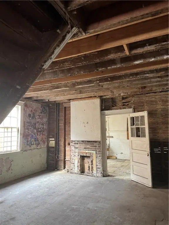 3214 16 Washington Street, New Orleans, LA 70125 - Image #2