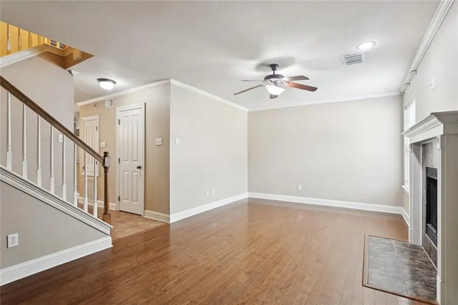 704 Colbert Street #B, Mandeville, LA 70448 - Image #2