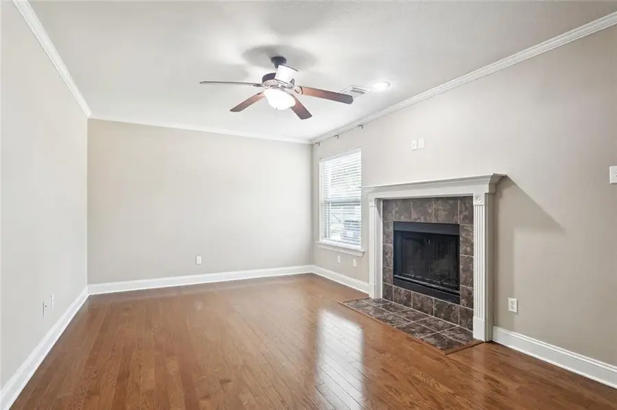 704 Colbert Street #B, Mandeville, LA 70448 - Image #3