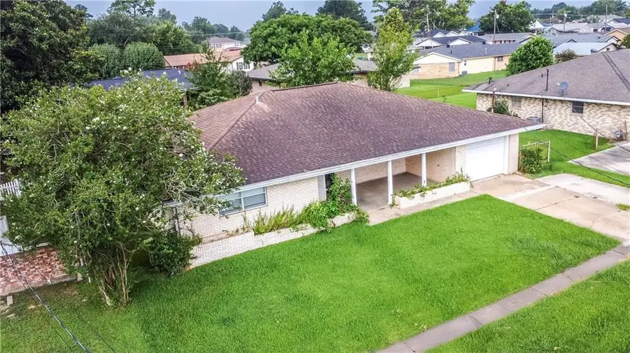 131 N Ezidore Avenue, Gramercy, LA 70052 - Image #2