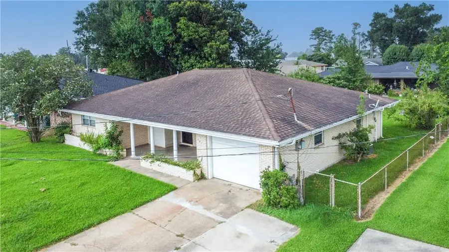 131 N Ezidore Avenue, Gramercy, LA 70052 - Image #3