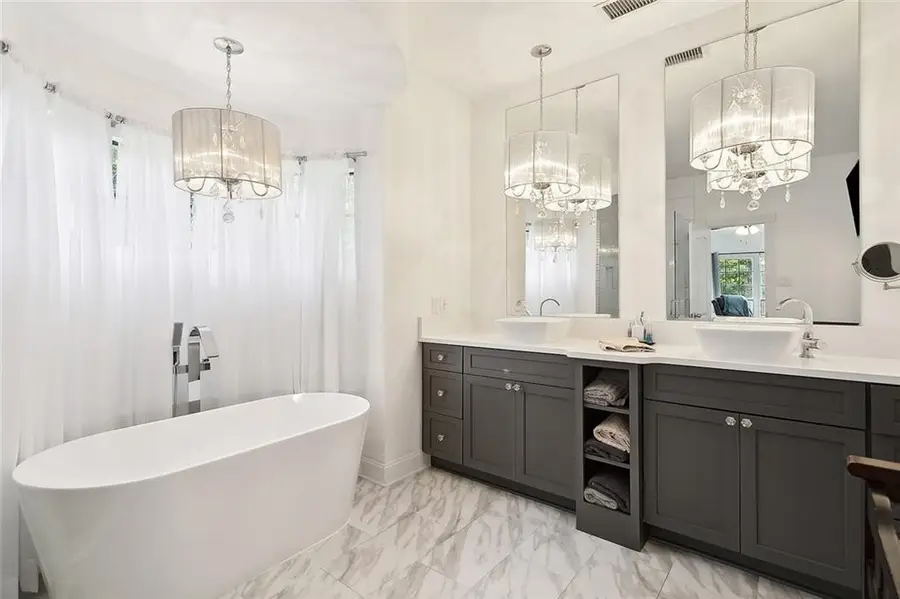 114 Kendrick Drive, Slidell, LA 70461 - Image #2