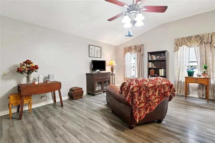 1921 Bradford Place, Harvey, LA 70058 - Image #3