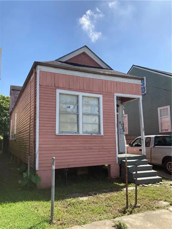 8723 Willow Street, New Orleans, LA 70118 - Image #1