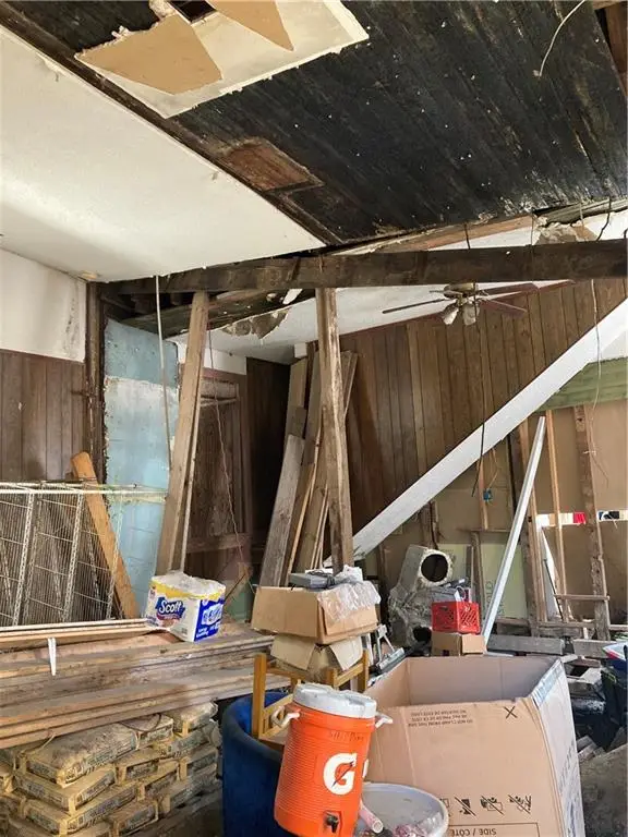 8723 Willow Street, New Orleans, LA 70118 - Image #3