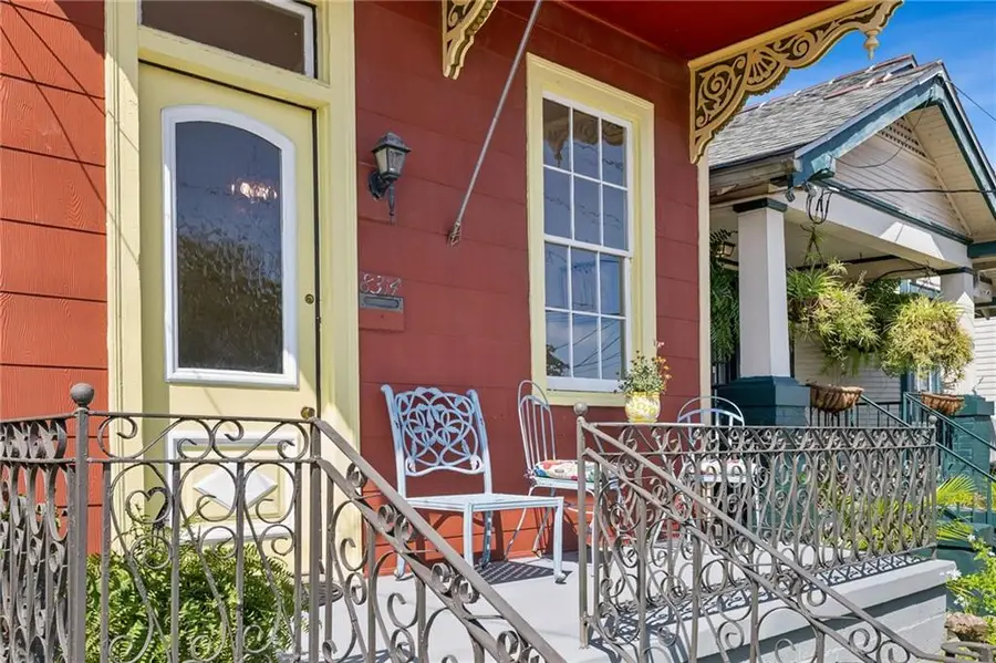 8314 Willow Street, New Orleans, LA 70118 - Image #3