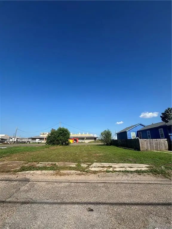 1800 Poland Avenue, New Orleans, LA 70117 - Image #3