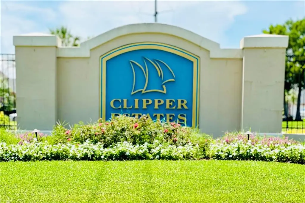 1609 Cuttysark Cove, Slidell, LA 70458 - Image #1