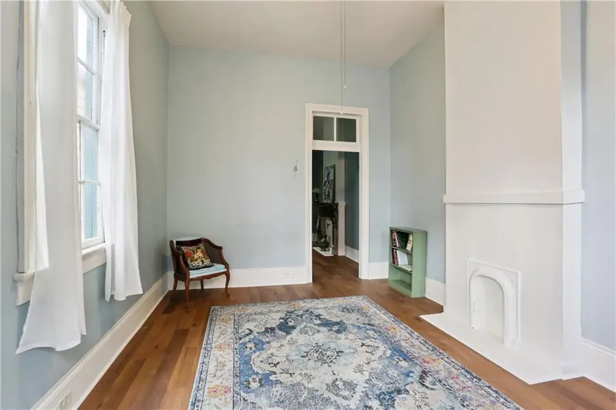 2113 15 Fourth Street, New Orleans, LA 70113 - Image #3