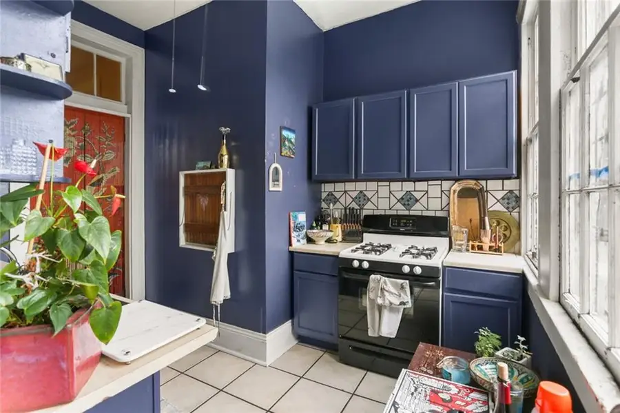 4112 12 Burgundy Street, New Orleans, LA 70117 - Image #3