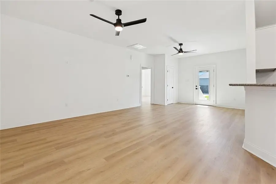 3936 Dominique Drive, Chalmette, LA 70043 - #3