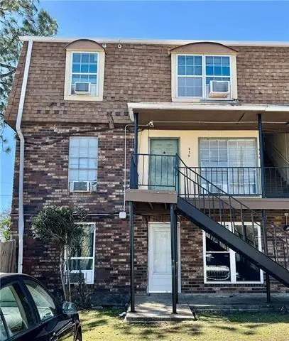 6200 Riverside Dr Drive #426, Metairie, LA 70003 - Image #1