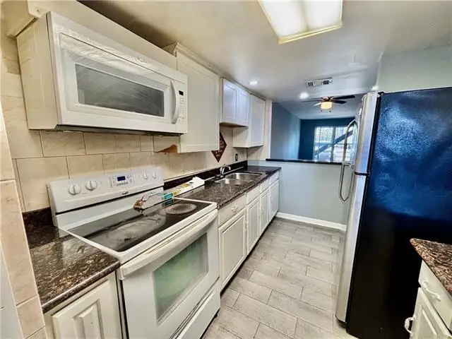 6200 Riverside Dr Drive #426, Metairie, LA 70003 - Image #2