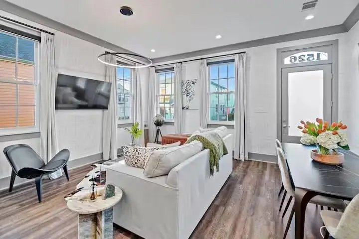 1526 Saint Ann Street, New Orleans, LA 70116 - Image #3