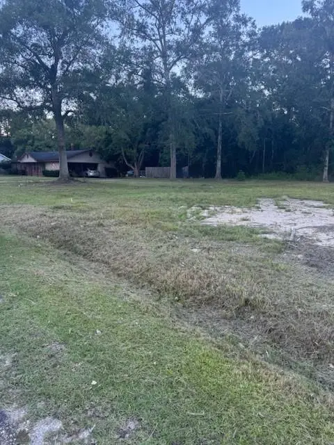 0 Edgewood Drive, Slidell, LA 70460