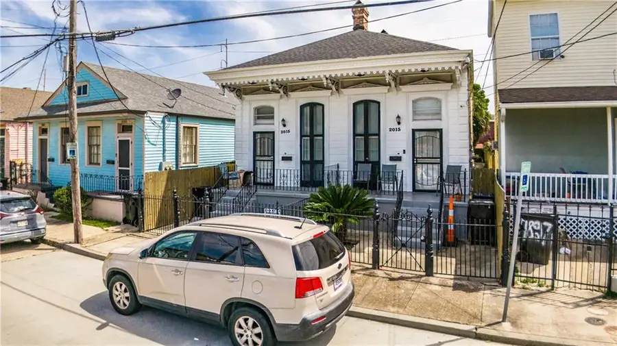 2013 15 St Andrew Street, New Orleans, LA 70113 - Image #2
