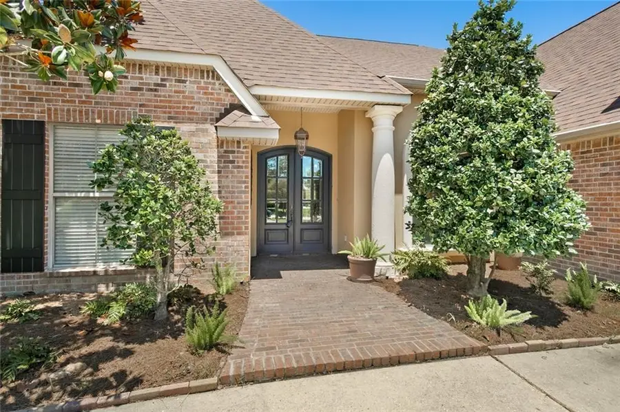165 Cypress Lakes Drive, Slidell, LA 70458 - Image #3