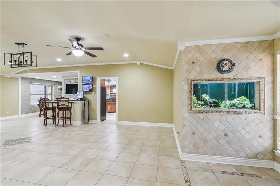 7951 Sandpiper Drive, New Orleans, LA 70128 - Image #3