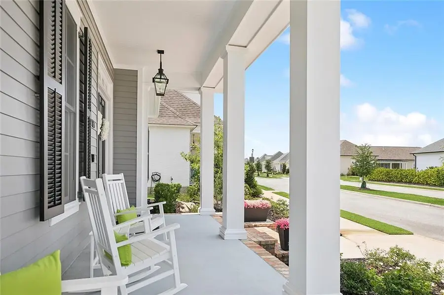 180 Magnolia Mound Avenue, Covington, LA 70433 - Image #2