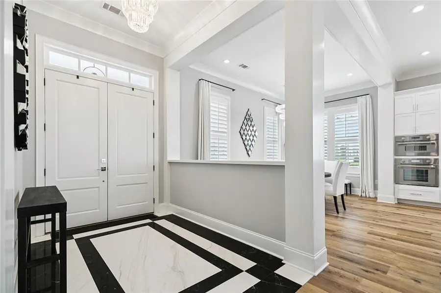 180 Magnolia Mound Avenue, Covington, LA 70433 - Image #3