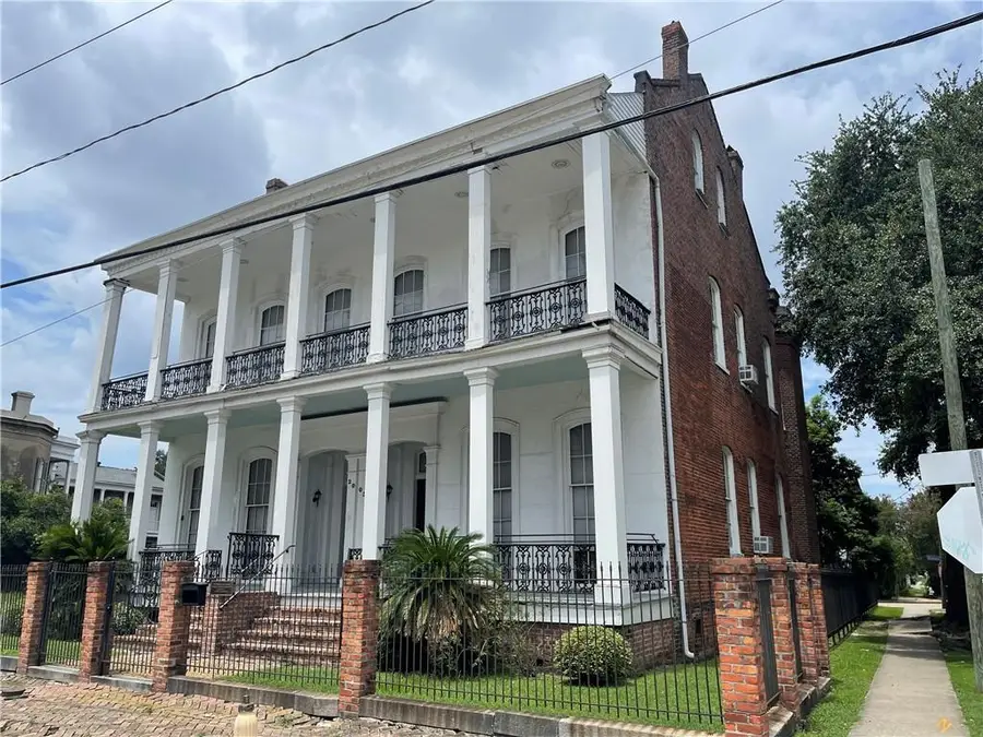 2003 05 Carondelet Street, New Orleans, LA 70130 - Image #3