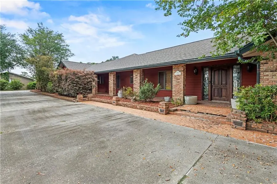 9766 East Park Avenue, Houma, LA 70363 - Image #3