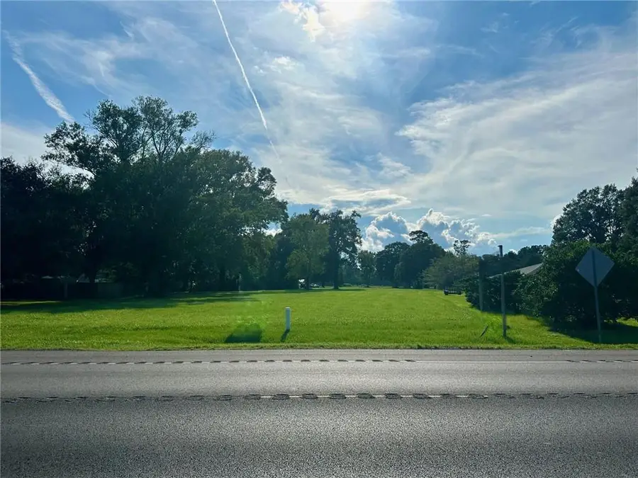 Old Us 51 Highway, Independence, LA 70443 - #3